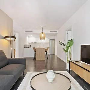 Caterina 22@ Poblenou Barcelona