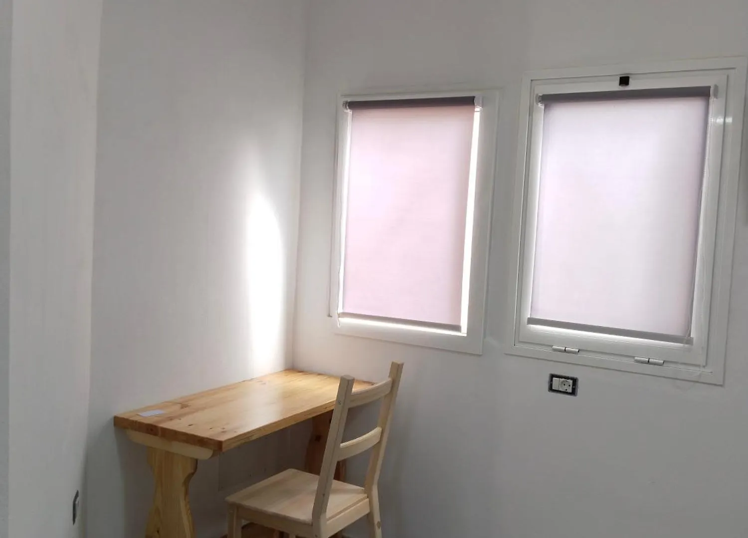 Hornera Loft Con Terraza Apartment La Laguna