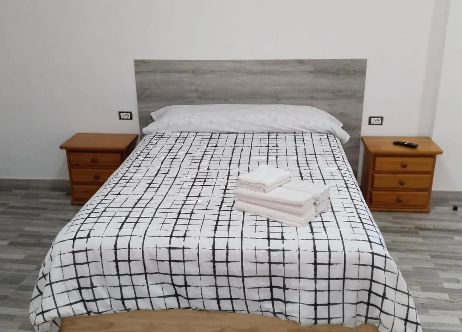 Hornera Loft Con Terraza Apartment La Laguna   La Laguna (Tenerife)